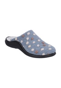 Westland by Josef Seibel Clogs - blau multi