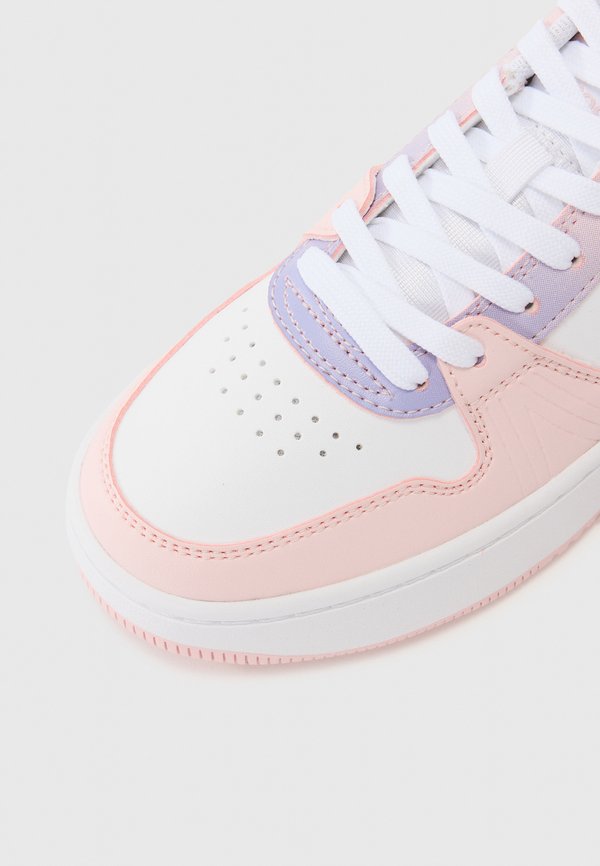 JUNIOR L001 UNISEX - Trainers2