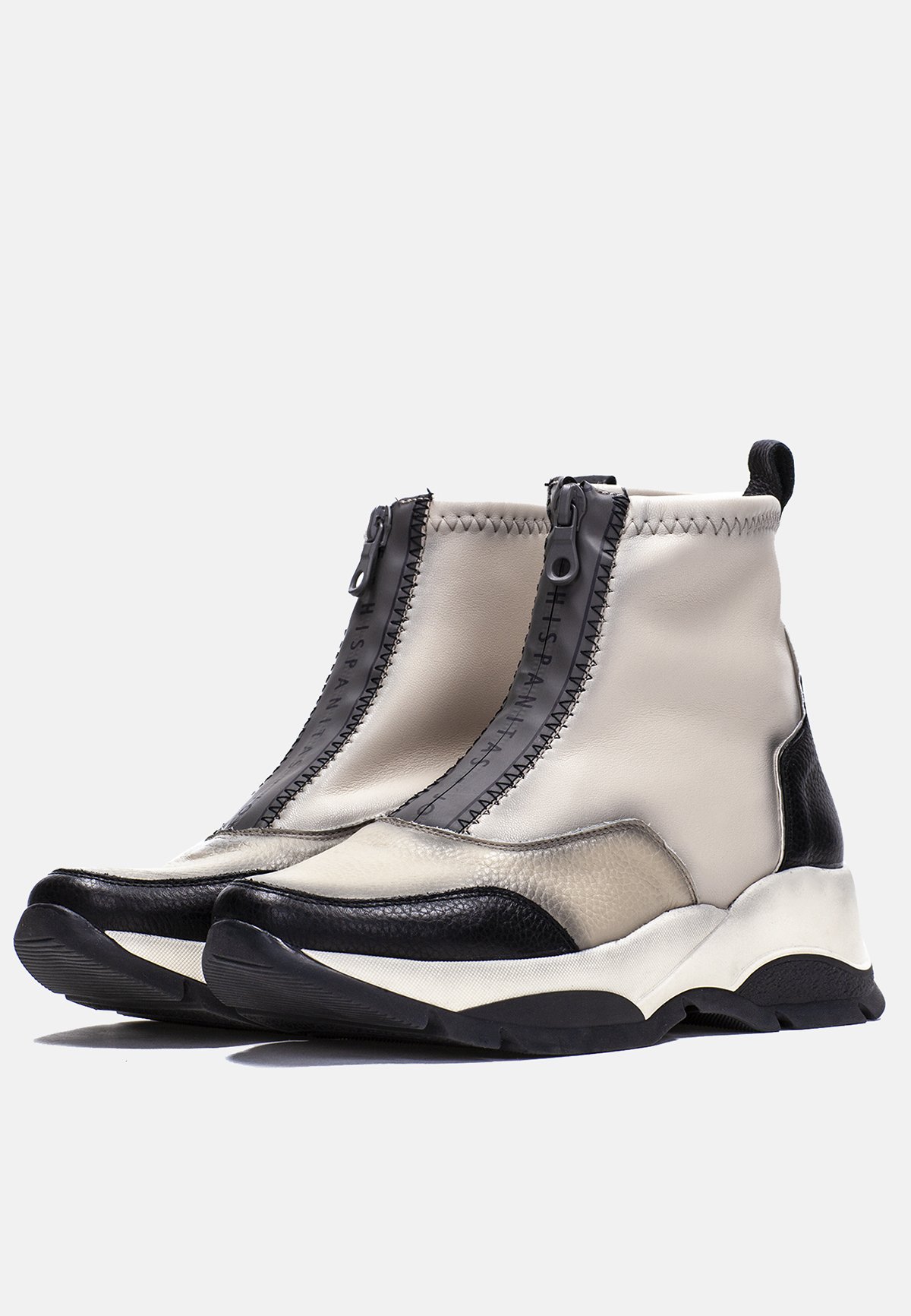 hainlik kayıp hissetmek botines hispanitas oferta - escala101.com