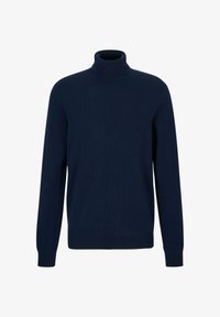 Niewybrane, night sky