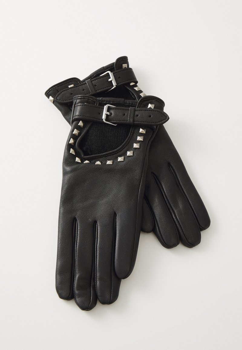 hängematte katze wand Katzenhängematte inkl. 2X Katzentreppen Teeth_14T Welche Handschuhe könnt ihr Product Length:6