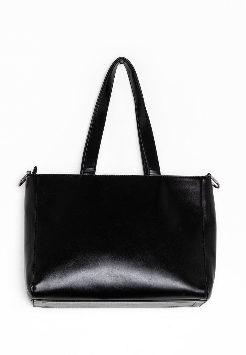 Trussardi Sac à main black/noir (Seconde main) ZALANDO
