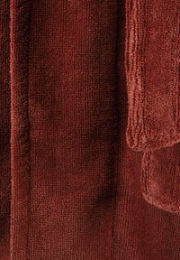BOSS Home Accappatoio - marron