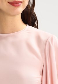MARCIANO BY GUESS Camicetta - light pink