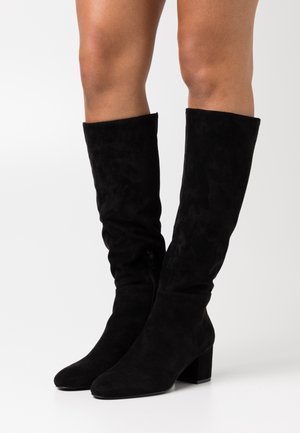 Anna Field by Zalando, Bottes - black
