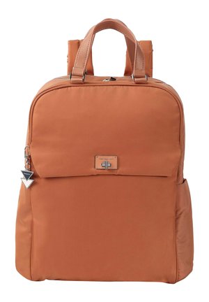 Hedgren LIBRA 38 CM  - Sac à dos - cork
