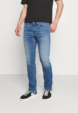 SCANTON SLIM - Jeans slim fit - denim
