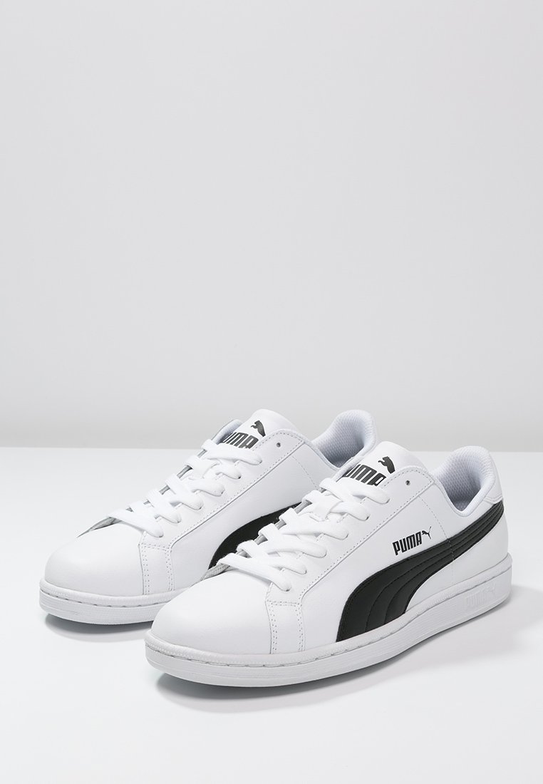 puma smash zalando