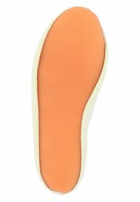 Beck GYMNASTIK BASIC - Hausschuh - weiß