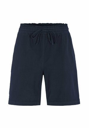 Cellbes of Sweden, Shorts - navy