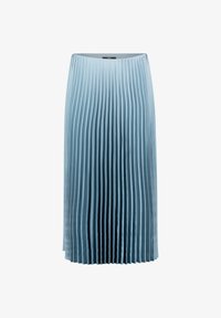 Unausgewählt, citadel