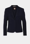 JARUA - Blejzr - dark blue