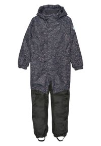 Color Kids COOverall - Overall - phantom