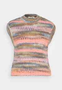 edc by Esprit Sweter