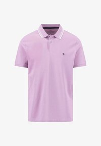 Nem kiválasztott, light purple