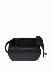 Helly Hansen SCOUT - Neceser - schwarz