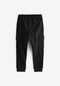 Ausgewählt, new black