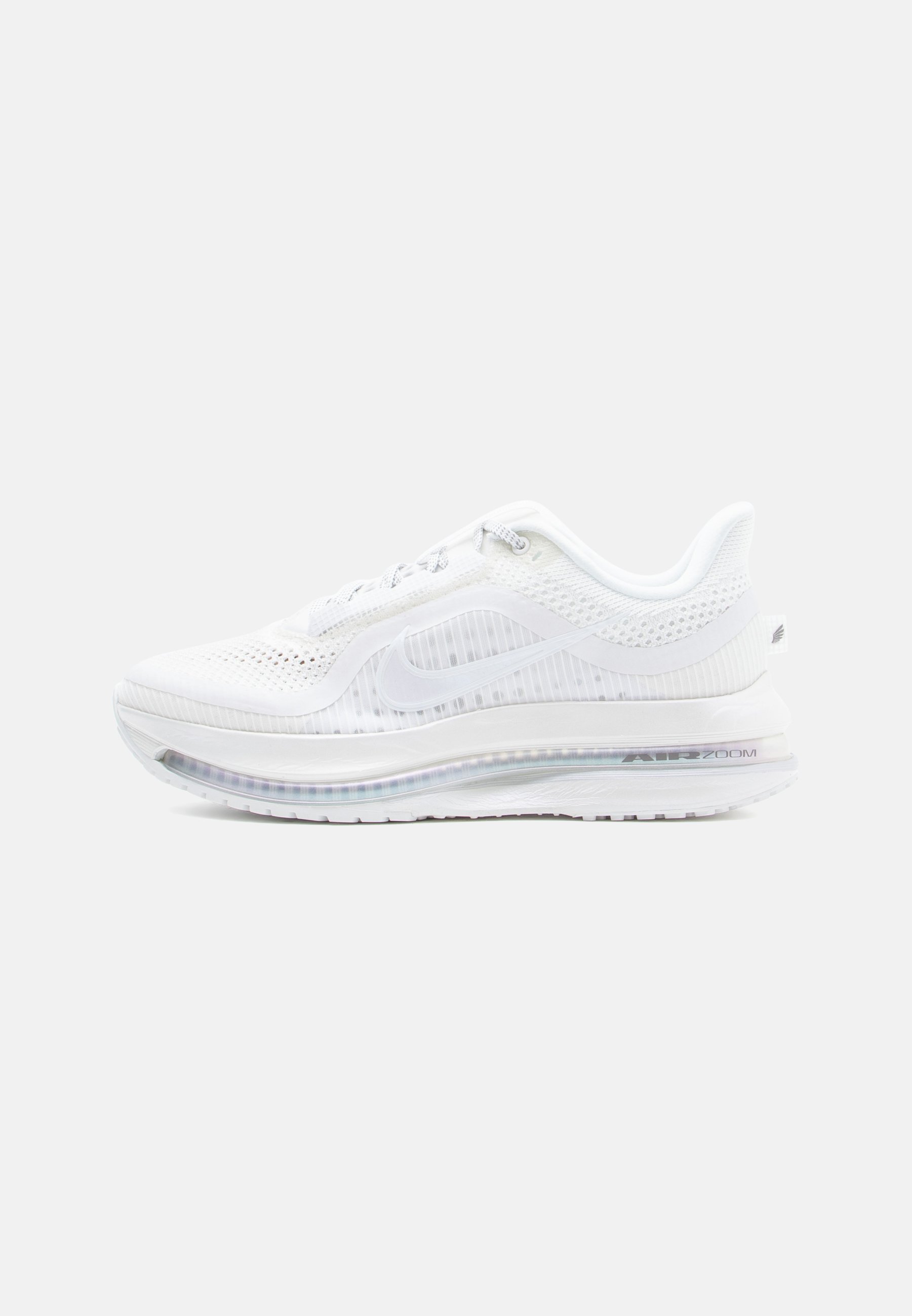 nike pegasus size 9.5