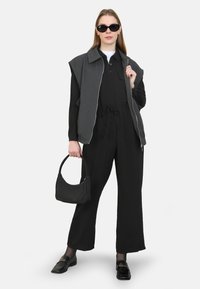 Modanisa BENIN - Jumpsuit - black