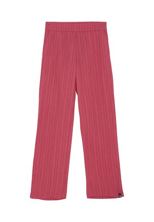 Broek - azalea