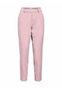 Unausgewählt, pale lilac