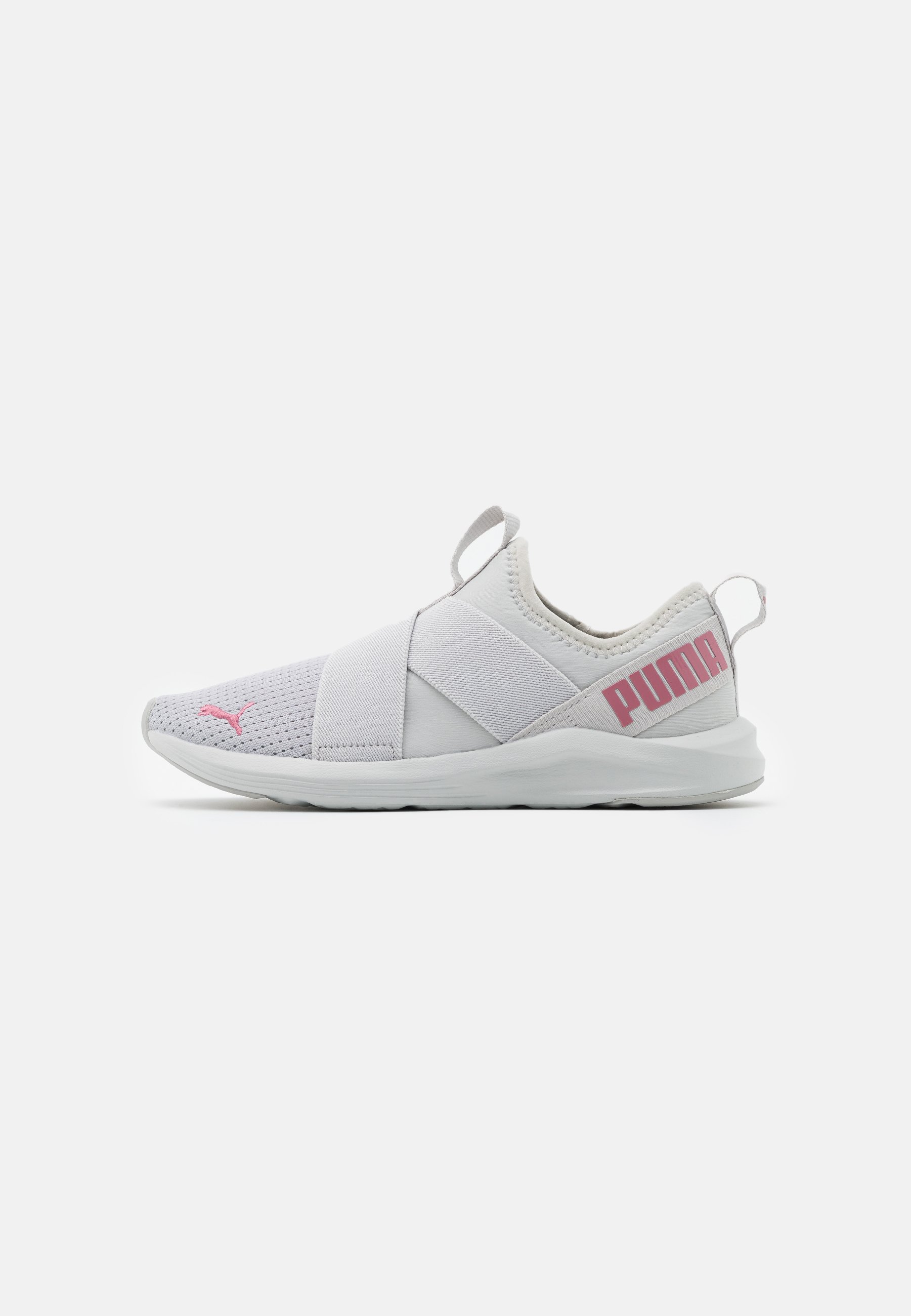 puma prowl slip