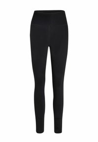 Girlfriend Collective RISE  - Tajice - black