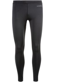 Endurance ZANE  - Trikoot - 1001 black