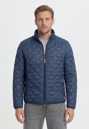 Blend, BHStanley - Chaqueta de invierno - navy