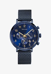 Valittu, bleu
