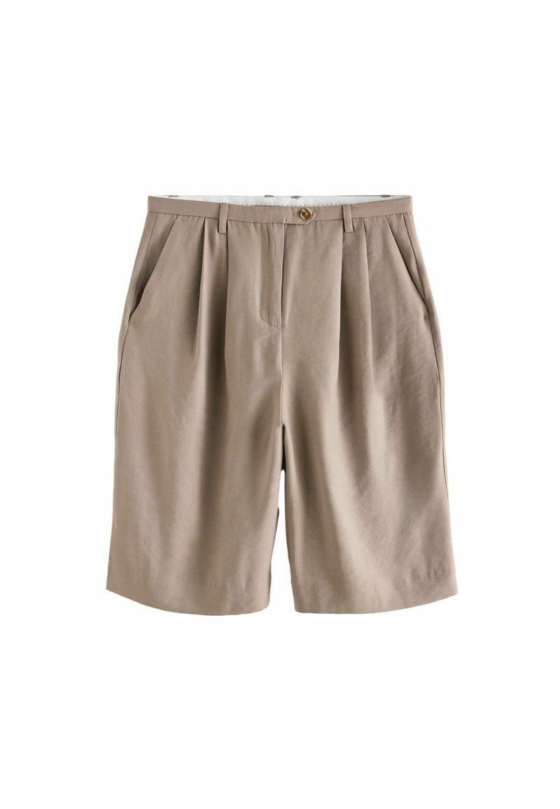 Next Shorts bruin