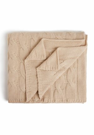 Andre accessories - natural vanilla