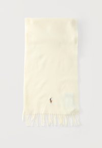 Non sélectionné, off-white