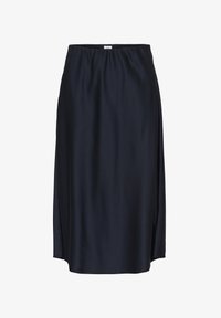 Unselected, night sky