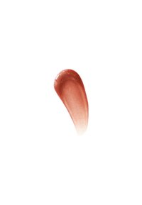 Maybelline New York LIFTER GLOSS - Gloss - 17 copper