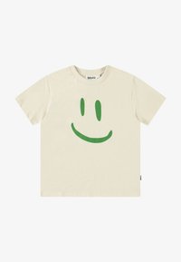 Δεν επιλέχθηκε, white noise