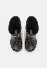 Hunter ORIGINAL Botas de agua - black
