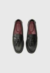 Tommy Hilfiger Chaussons - black