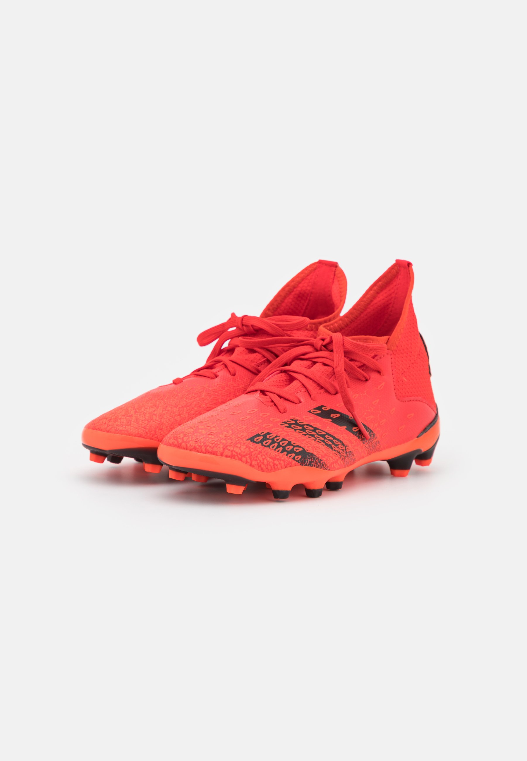 adidas predator freak 3 astro
