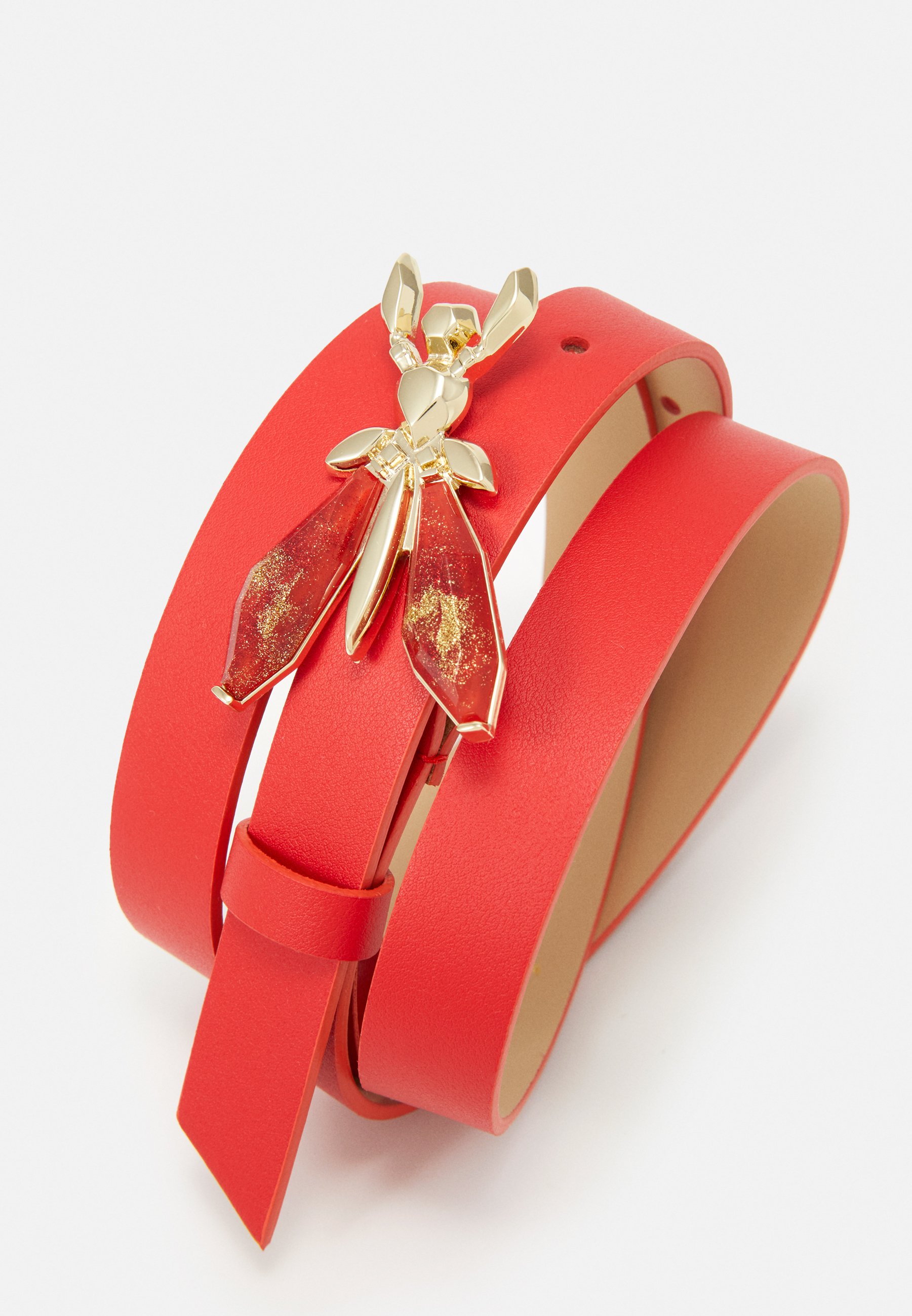 Women CINTURA BELT - Belt Women CINTURA BELT - Belt