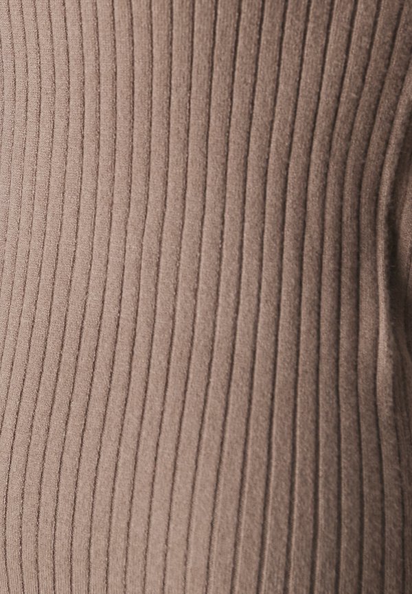 ONLIBI - Jumper - walnut3