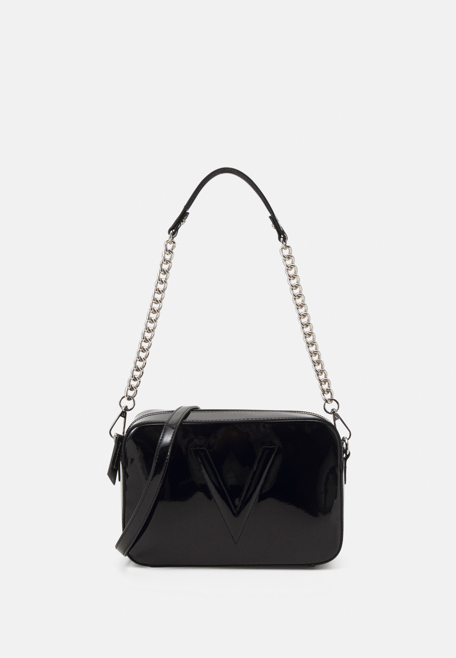 zalando handtas dames