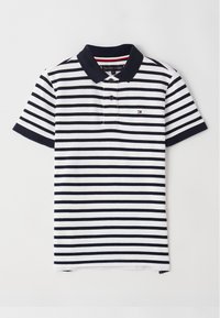 Valittu, dark night navy