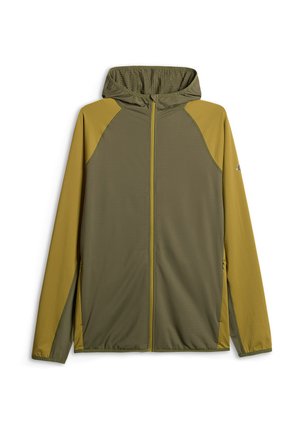 4F, - Bluza rozpinana