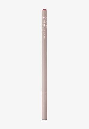 EYE AND LIP DEFINER - Lipliner - spinoso