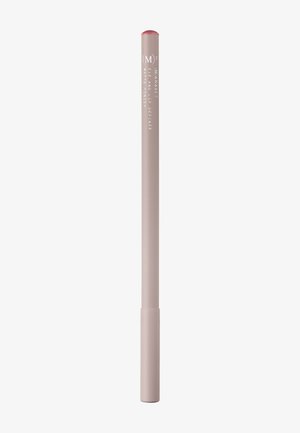 EYE AND LIP DEFINER - Eyeliner - pink nude