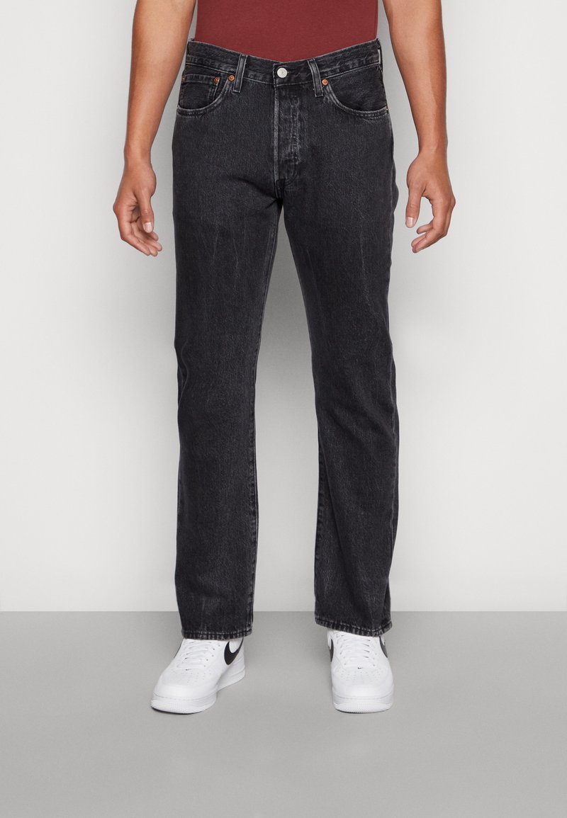 levi-s-501-original-jeans-a-sigaretta-crash-courses-nero-denim