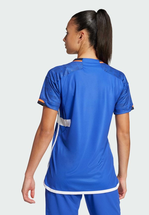 FRANCE HANDBALL REPLICA - Sports T-shirt2