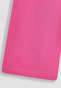 JoJo Maman Bébé REGULAR FIT - Nohavice - fuschia pink