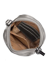 WITTCHEN - Torba na ramię